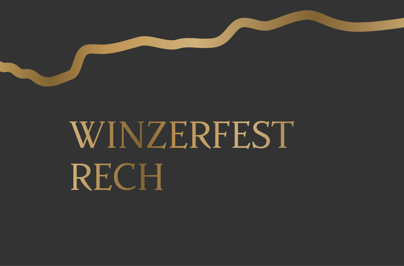 Veranstaltung_Winzerfest Rech