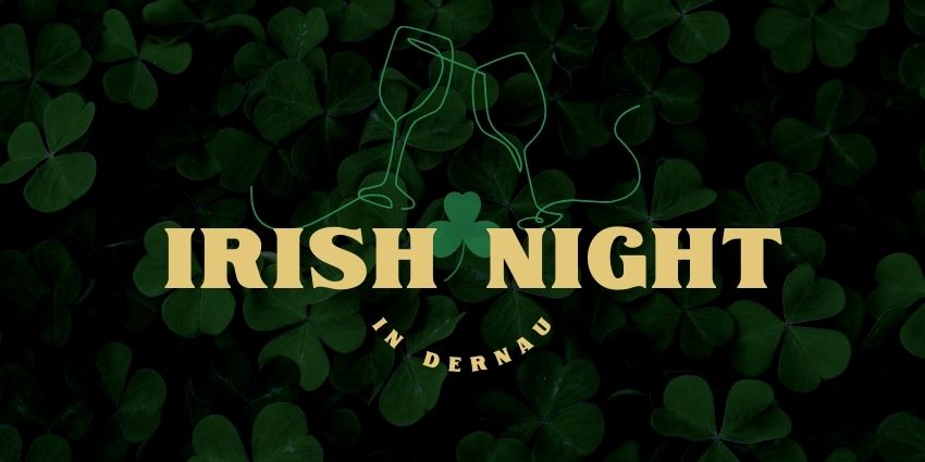 IrishnightDernau