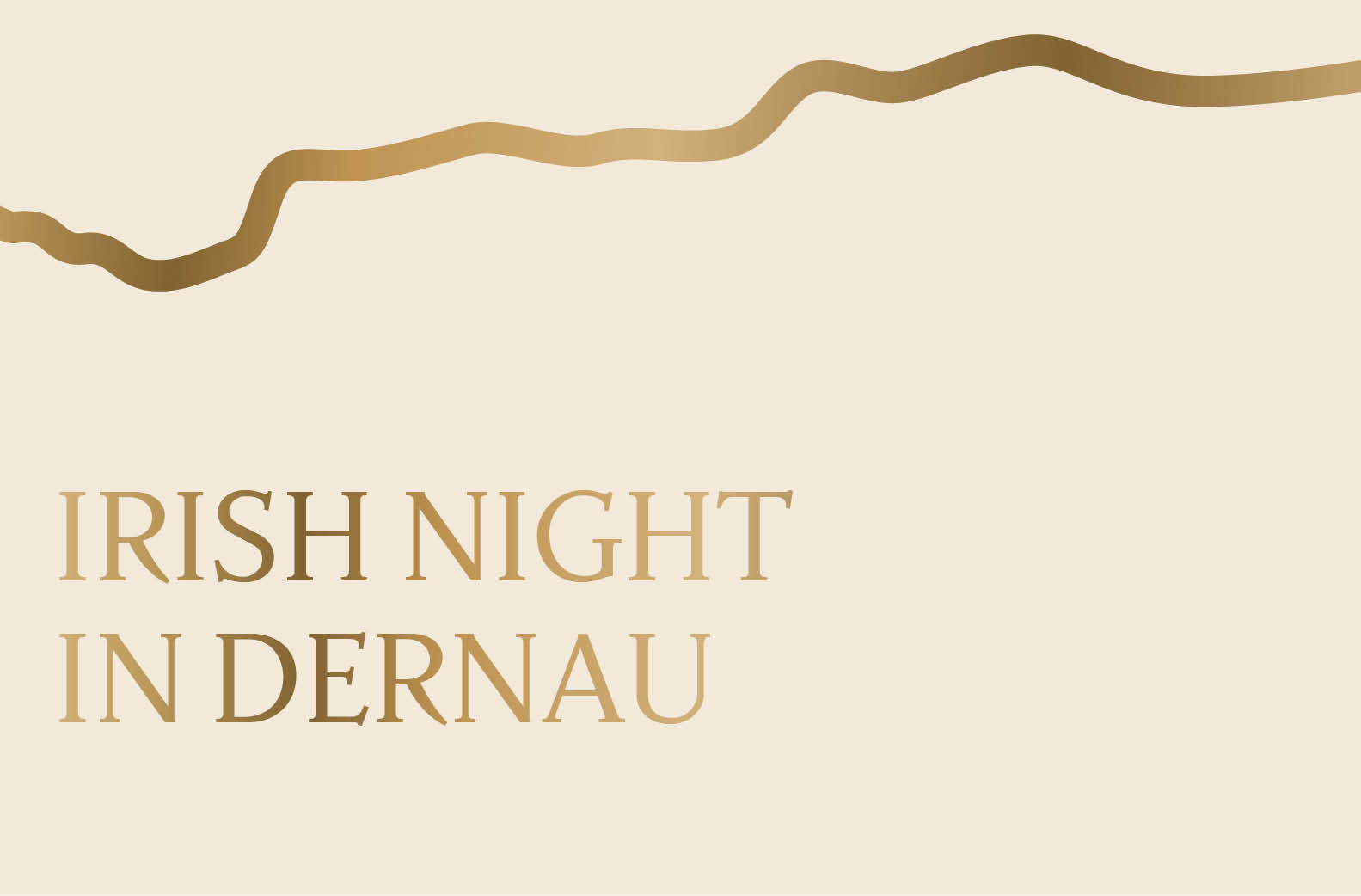 Veranstaltung_Irish Night