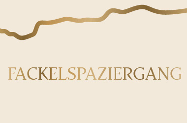 Veranstaltung_Fackelspaziergang