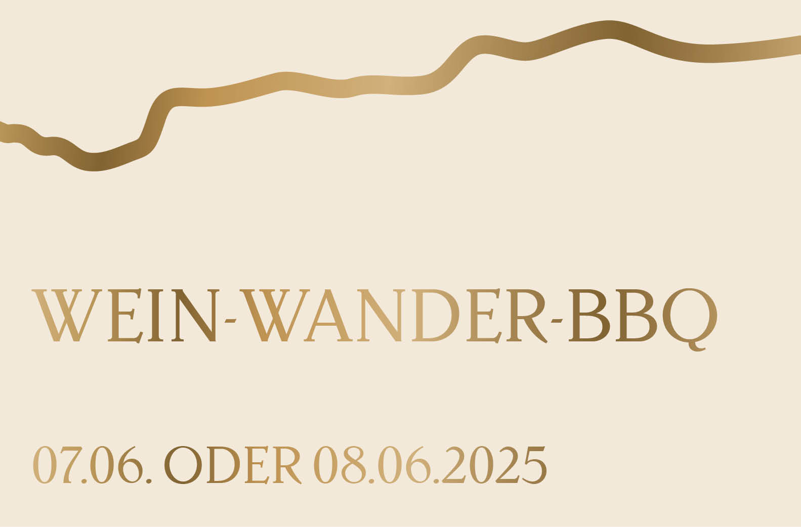 Veranstaltung_weinwanderbbq